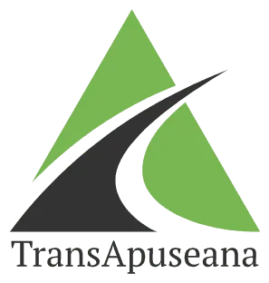 TransApuseana - The Ultimate Driving Experience!